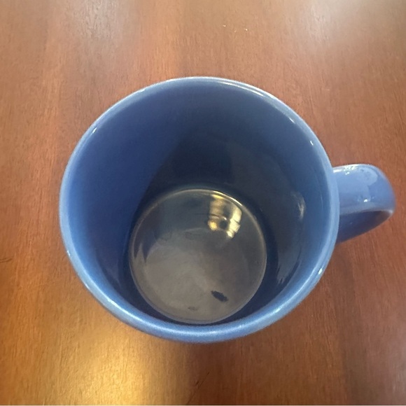 1988 Vintage Hershey’s Dancing Kisses Mug - Picture 5 of 10